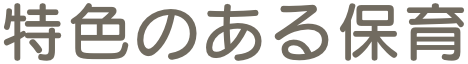 F̂ۈ